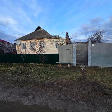 Продається будинок м.Буринь