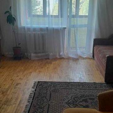 Оренда 1-кім квартира