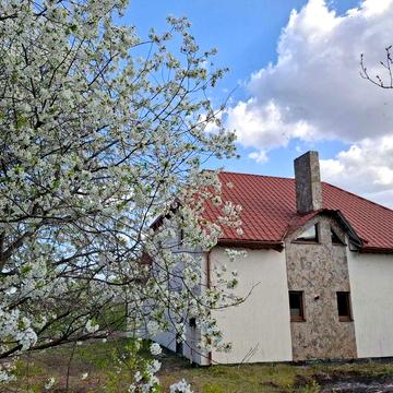 Продажа дома Обухов