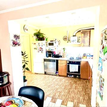 Срочно продам дом ниже Украины