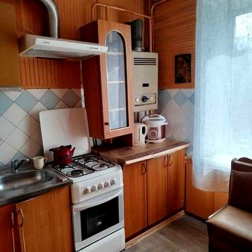 Сдам 1 комн. Вознесеновский р-н.