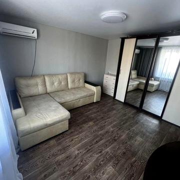 Сдам 1к квартиру Даманский ‼️севгок, командировочным