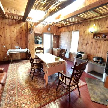 Бесарабська