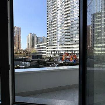 ‼️Секция СДАНА 1К квартира без ремонта 39 м2 Вид во двор Атмосфера Аркадия ЖК Атмосфера