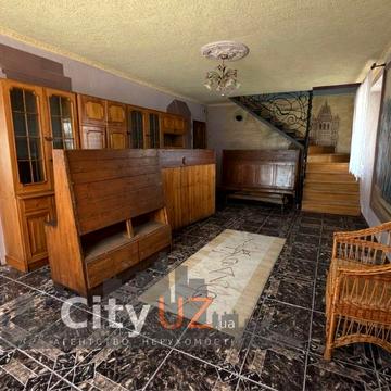 Продається будинок  з бізнесом в Ужгороді