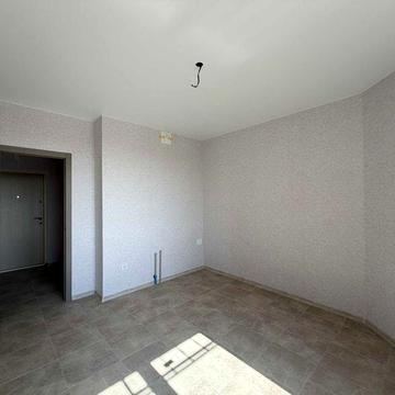 8 этаж, кухня 13м, 1к квартира в ЖК Одесские Традиции на Глушко. Ремонт ЖК Одесские Традиции на Глушко