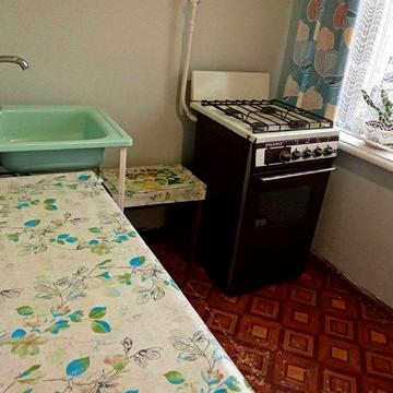 Здам однокімнатну квартиру