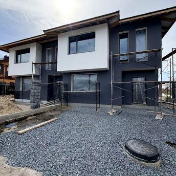 Продаж сучасних котеджів в Тинному! Продумане планування! Актуальна ціна!