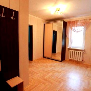 Сдам 2-х комнатную квартиру в центре Харькова