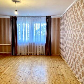 Півбудинку у м. Суми