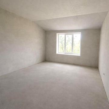 2к Квартира в жилому будинку. Газ! Ірпінь .