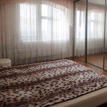 продаж 2к квартира Григоренка 38 Позняки Дарницький Метро