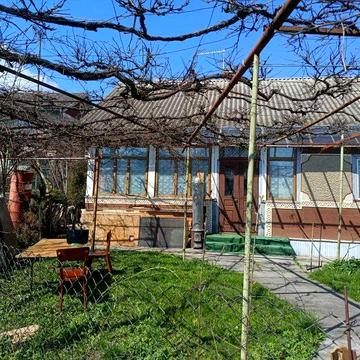 Ваша ферма мрії всього за 30 хвилин від міста