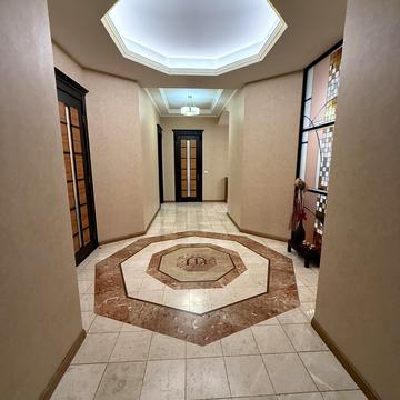 Сумська вул., 17