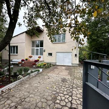 Продам затишний будинок у м. Лозова ! Не ЗДАЄМО!