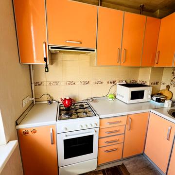 Ювілейний просп. (), 51