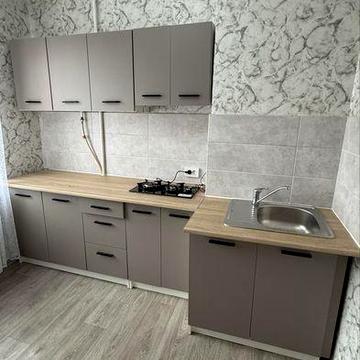 Актуально 16.04 Сдам новую 2 комнатную квартиру Люстдорфская дор 123 Таврия Вузовский