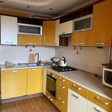 Продаж 2 кімнатноі квартири в пішій доступності до центру міста