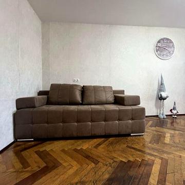 Оренда 1 кім. квартири вул.Дорошенка, зупинка транспорту у всі напрямки міста