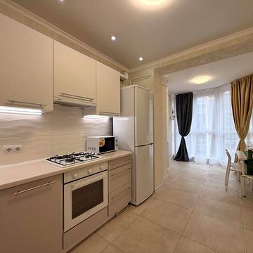 Без % Сертифікат! Без готівка! Мін. Оформл! 39 кв.м ЖК Софія ЖК Софія Резиденс