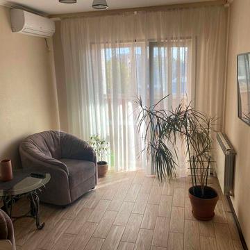 оренда новобудова 1 кім центр актуальна