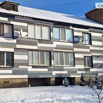 Продаж 3к Квартира вул.Єдності