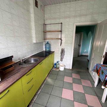 Оренда Великого ДВОПОВЕРХОВОГО будинку 70 м², 4 кімнати. Хотів/метро Теремки