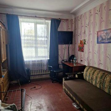 Здам двокімнатну квартиру