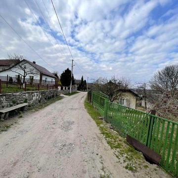 Продаж будинку Бучач вул.Замкова