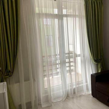 Сдам смарт ЖК Смарт Сити 2эт. Бувалкина 60 ( Бочарова)