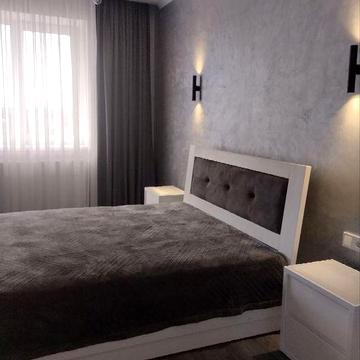 Оренда 1-кім квартири, ВІД ВЛАСНИКА, ПЕРША ЗДАЧА.