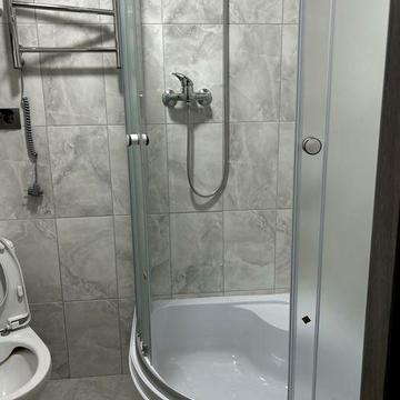 Оренда 1 кім квартири