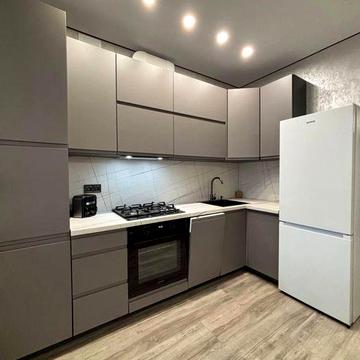 Продам ЄВРО двушку  з ремонтом у ЖК Сади Вишневі, жк Софія поруч ЖК Сади Вишневі