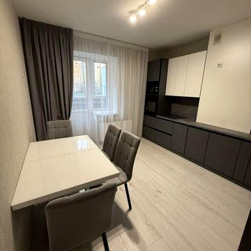 Оренда квартиры Бровары