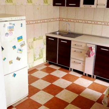 Здам 1-кімнатну квартиру р-н ДП3