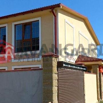 Продаж Таун-Хаус, с. Святопетровське, вул Західна