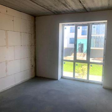 ІРПІНЬ 1-кімнатна квартира в ЖК Ібіс ЖК біс