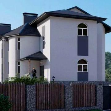 1-кімнатна квартира без ремонту, Крюківщина