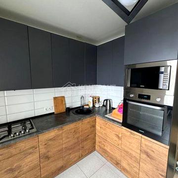 Продажа / Квартира / шос. Салтівське, Салтівка, Харків ЖК Салтовский