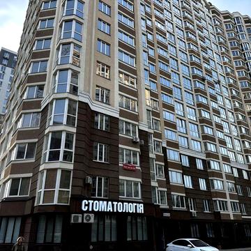 ІРПІНЬ Продаж 1к квартири в ЖК Сяйво 2 ЖК Сяйво 2