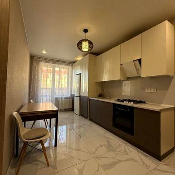 Оренда однокімнатної квартири, ЖК Київський маєток