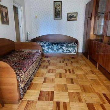 Здам 1-х пр-кт П. Тичини 9 Березняки