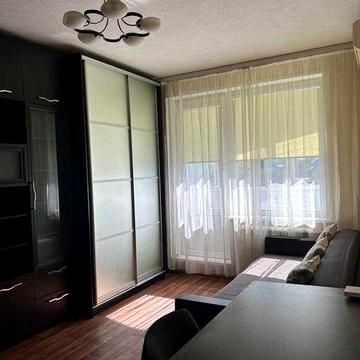 Продам 1-к квартиру 522 район, Валентиновская 11 (Владелец!)