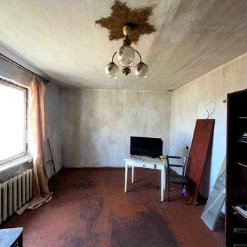 Продам 2-х комнатную квартиру у моря