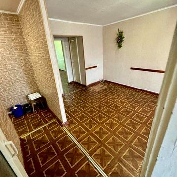 2 комнатная квартира " є відновлення"