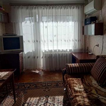 Астрономічна вул., 19