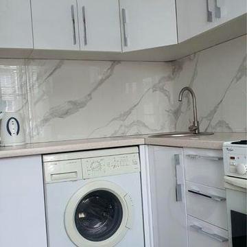 Гузара проспект 24;Відрадний;метро Політех, 2х кімнатна  каартира