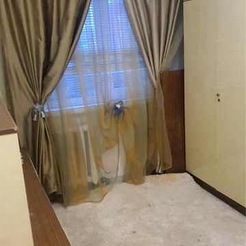 Гузара проспект 24;Відрадний;метро Політех, 2х кімнатна  каартира