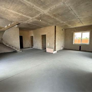 Продаж  будинку від Забудовника  в  Білогородці