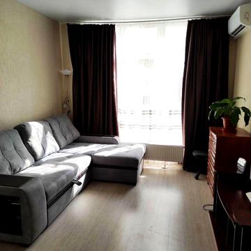 Сдам квартиру ЖК Одесские традиции, Центр , Грашевского